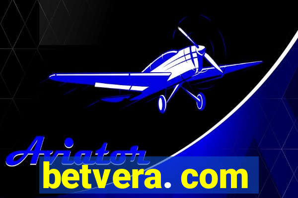 betvera. com